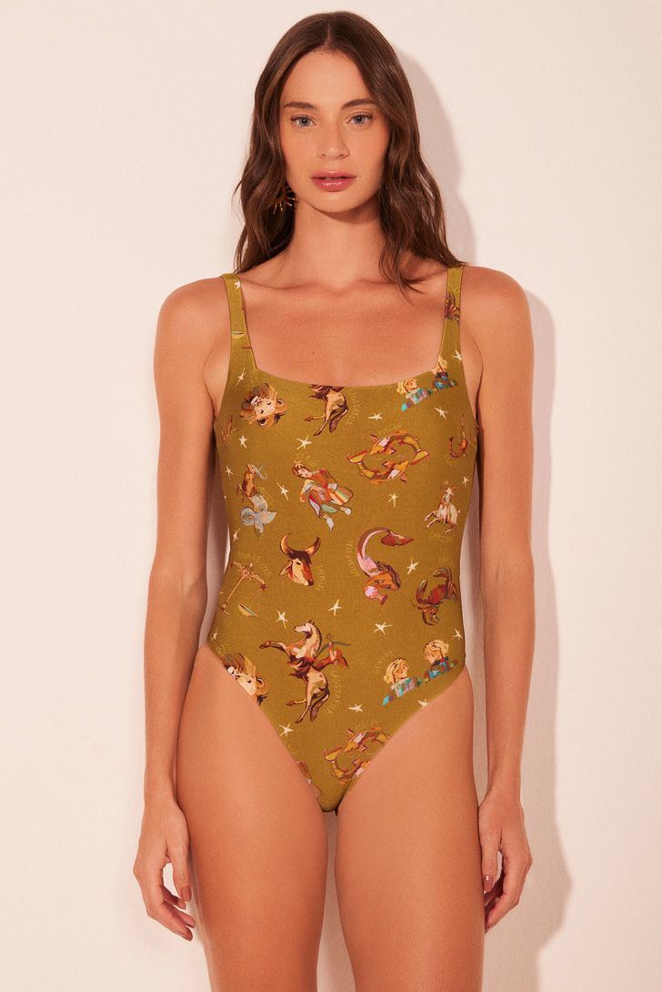 maio-alca-zodiaco-147973_1