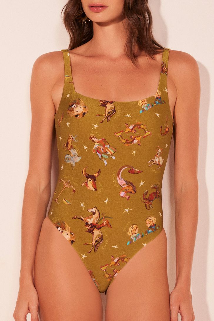 maio-alca-zodiaco-147973_2