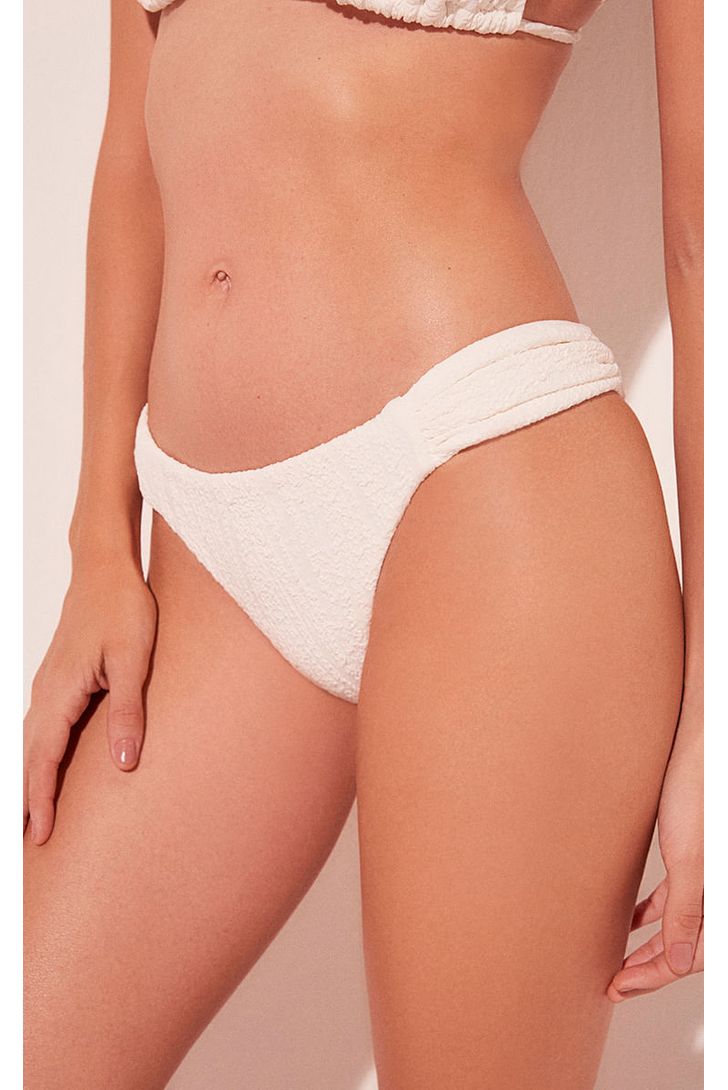 biquini-calcinha-lateral-media-bromelia-off-white-139784_2