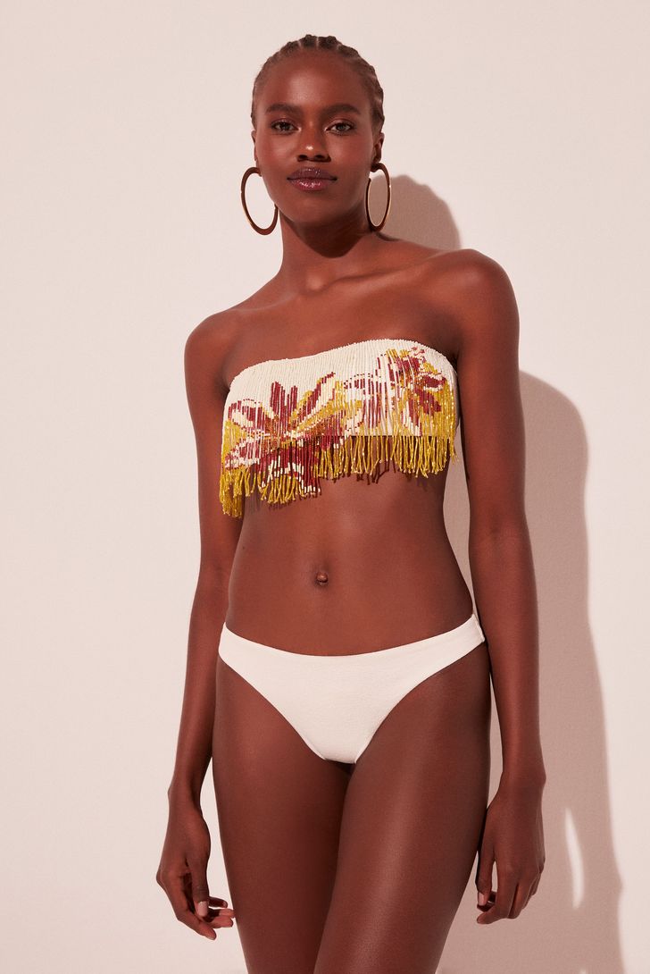 biquini-calcinha-lateral-media-orquidea-bordada-139346_1