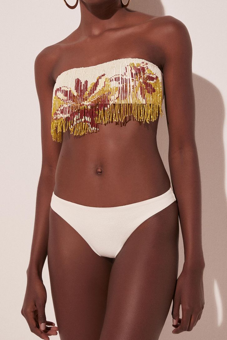 biquini-calcinha-lateral-media-orquidea-bordada-139346_2