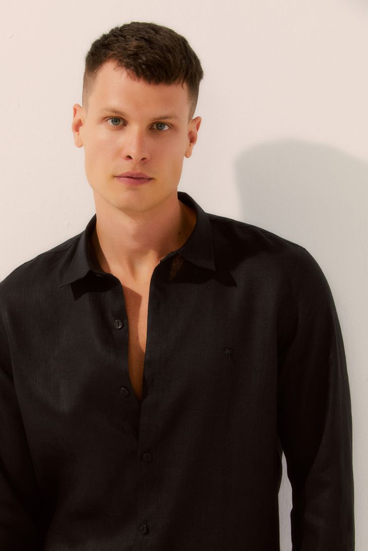 camisa-manga-longa-com-aviamento-folhagens-anoitecer-133187_2