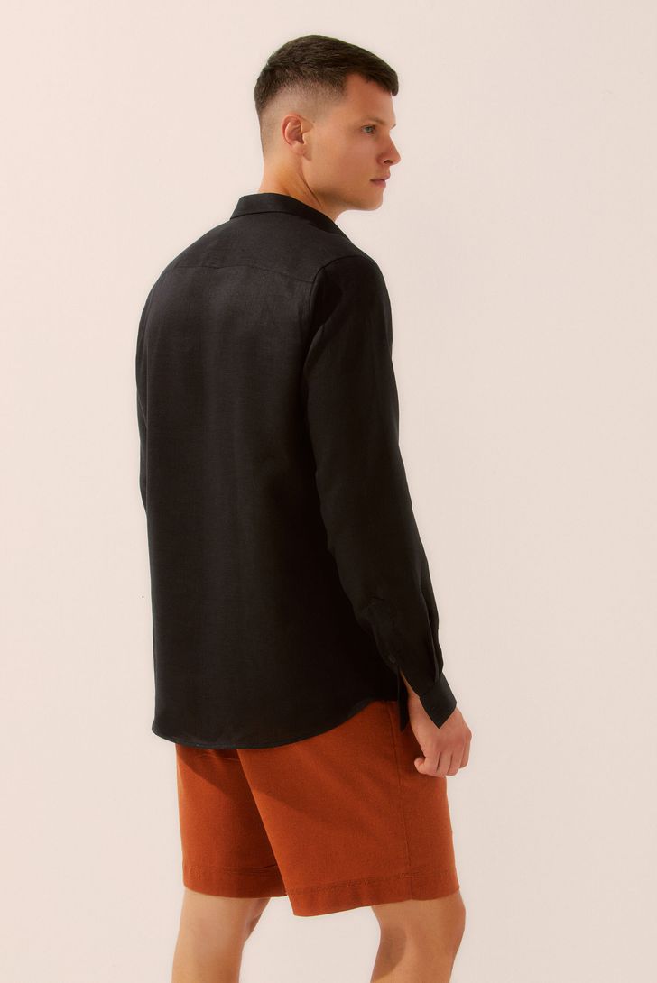 camisa-manga-longa-com-aviamento-folhagens-anoitecer-133187_4