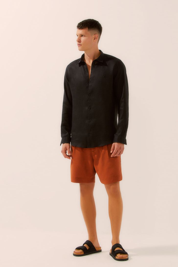 camisa-manga-longa-com-aviamento-folhagens-anoitecer-133187_5