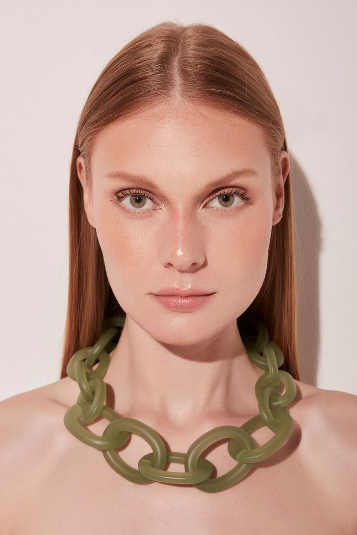 colar-corrente-resplandecer-137132_1