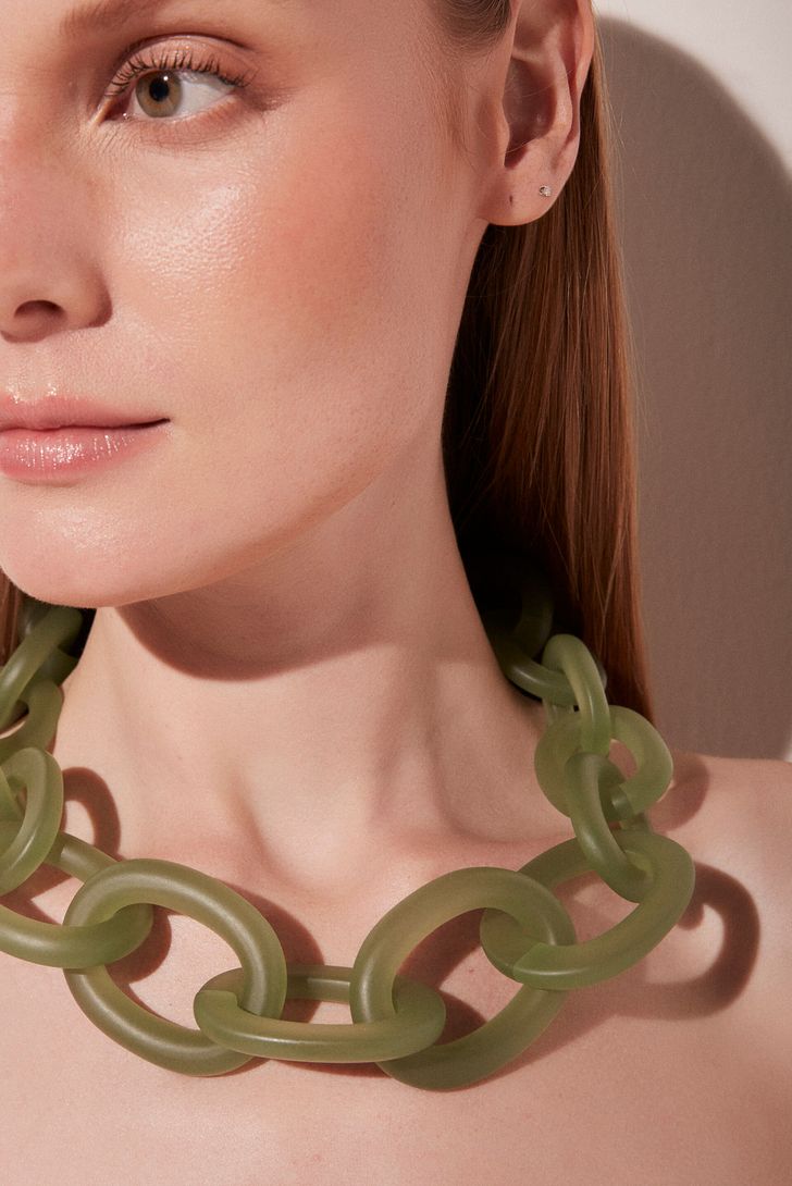 colar-corrente-resplandecer-137132_2