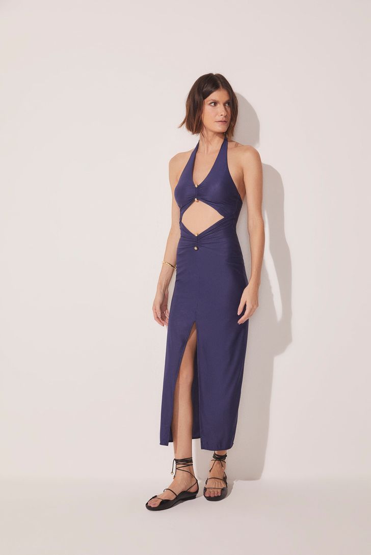 vestido-midi-frente-unica-com-aviamento-veleiro-136104_3