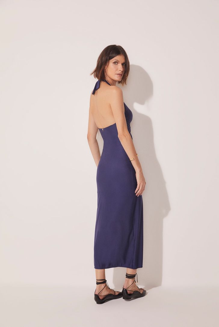 vestido-midi-frente-unica-com-aviamento-veleiro-136104_4