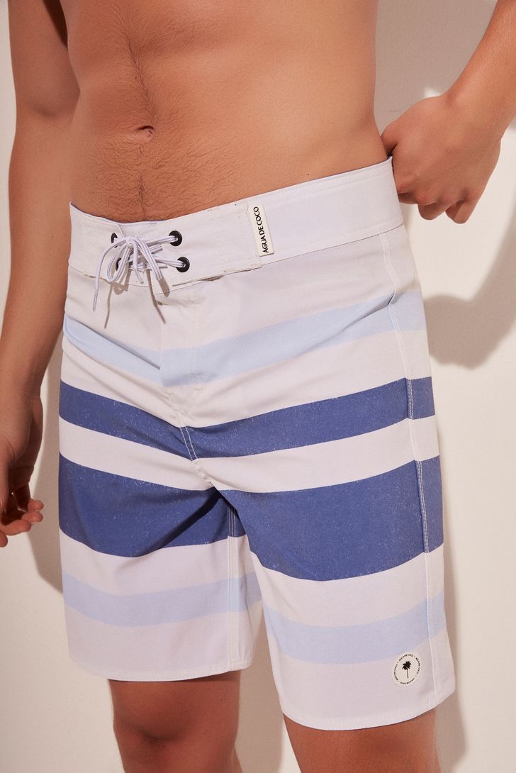 boardshort-surf-oceanico-136701_2