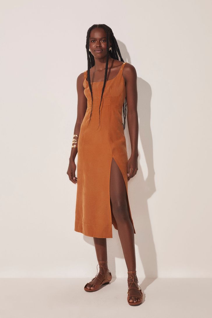 vestido-midi-alfaiataria-mediterranea-135360_1