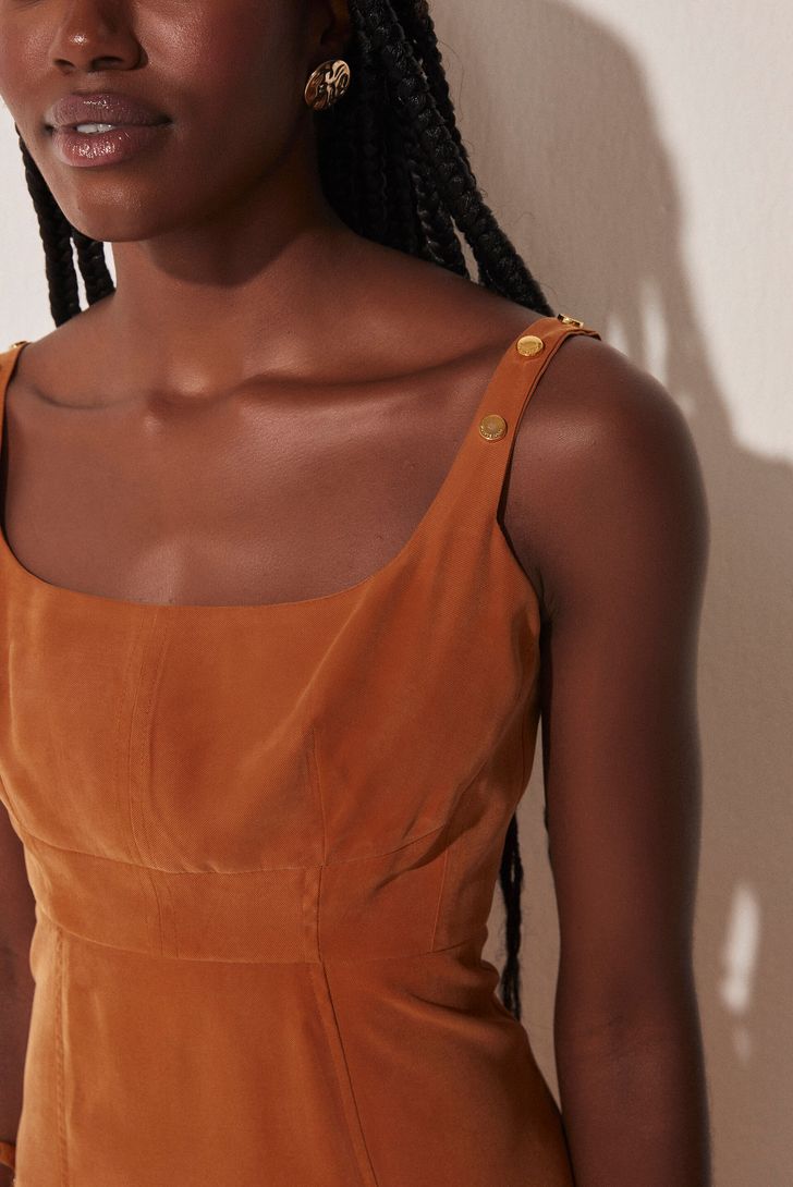 vestido-midi-alfaiataria-mediterranea-135360_2