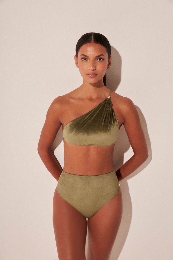 biquini-sutia-frente-unica-musgo-137467_1