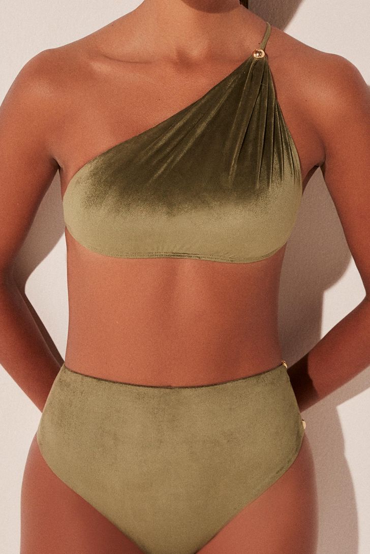 biquini-sutia-frente-unica-musgo-137467_2
