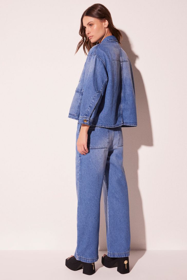 jaqueta-oversized-correntes-144045_2