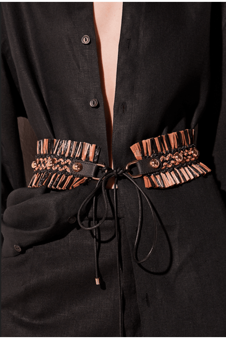 cinto-largo-acessorios-lua-145144_1