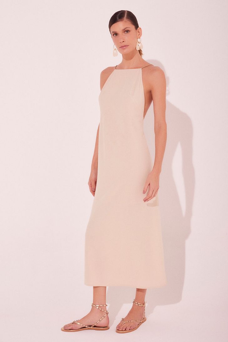 vestido-midi-praia-bege-142971_1