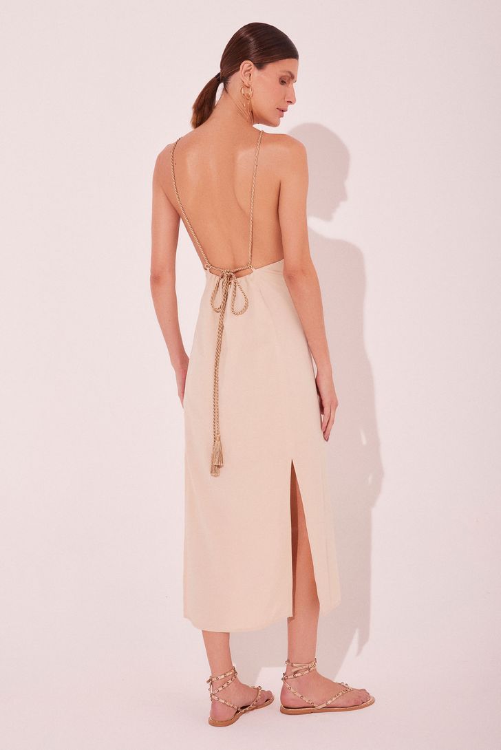 vestido-midi-praia-bege-142971_3
