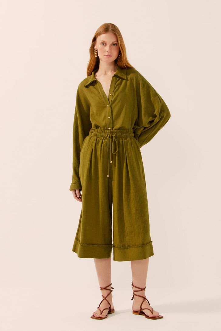 calca-pantacourt-folhagem-frescor-132941_1