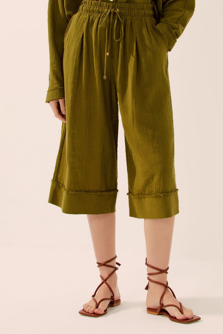 calca-pantacourt-folhagem-frescor-132941_2