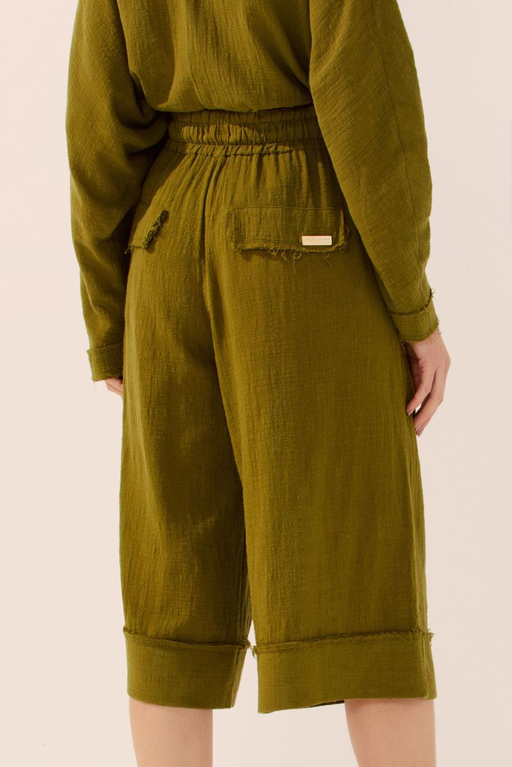 calca-pantacourt-folhagem-frescor-132941_3