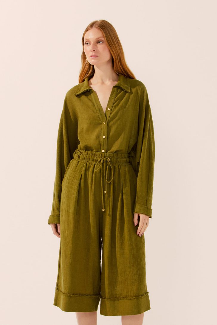 calca-pantacourt-folhagem-frescor-132941_4