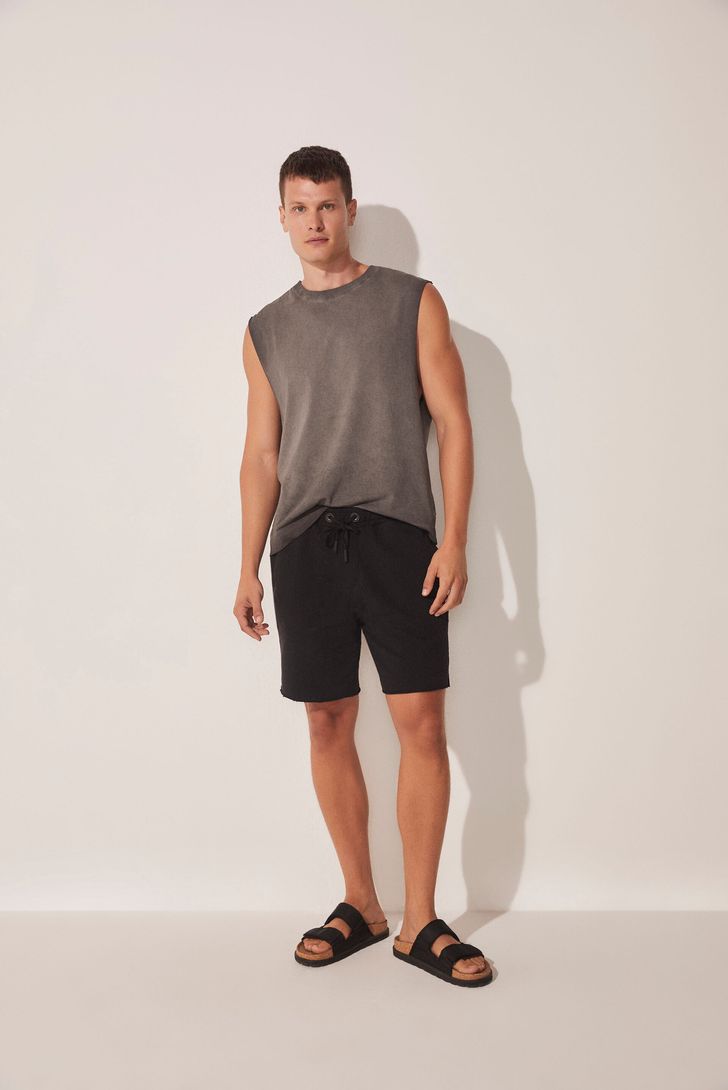 bermuda-casual-coqueiro-luar-135330_1