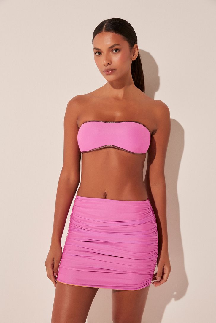 saia-curta-orquidea-duo-137893_4