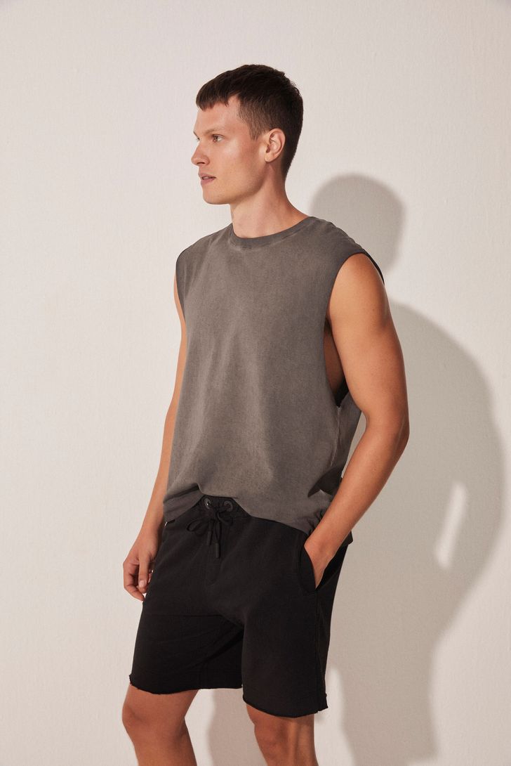 bermuda-casual-coqueiro-luar-135330_2