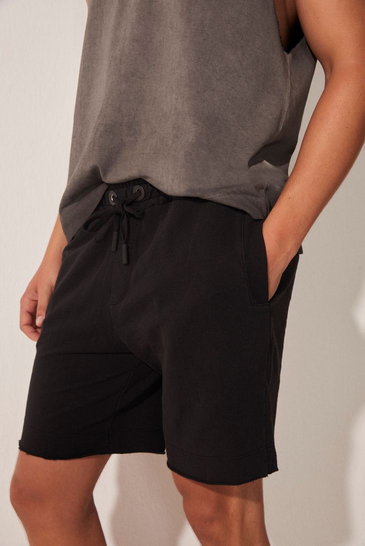 bermuda-casual-coqueiro-luar-135330_3