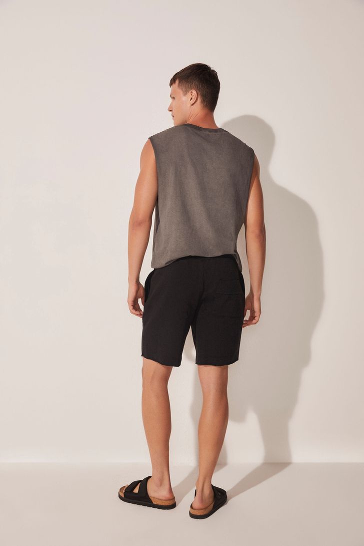 bermuda-casual-coqueiro-luar-135330_4