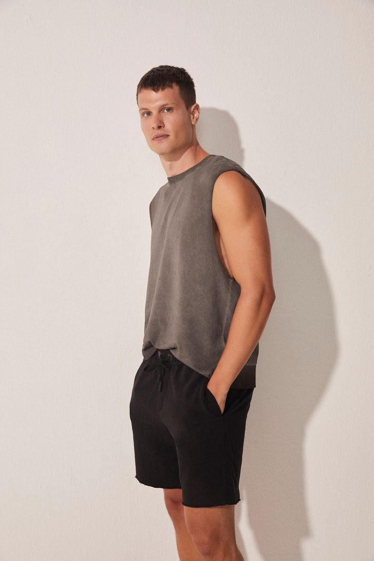 bermuda-casual-coqueiro-luar-135330_7