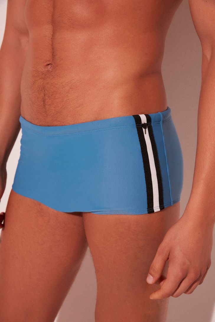 sunga-larga-liso-139356_2