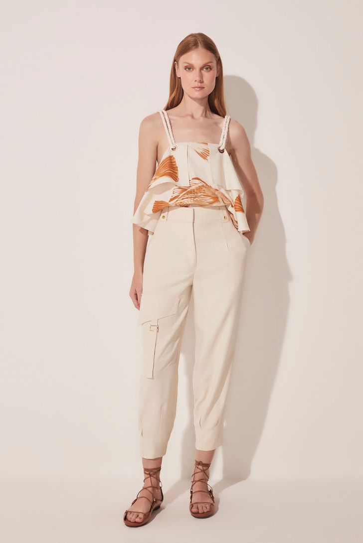 calca-baggy-alfaiataria-ilhas-135367_1