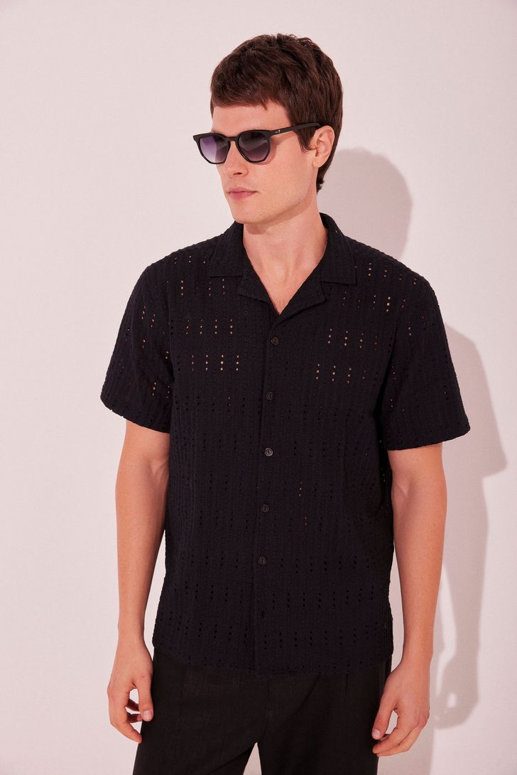 camisa-manga-curta-noite-141921_1