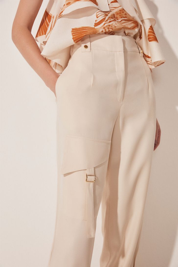 calca-baggy-alfaiataria-ilhas-135367_2