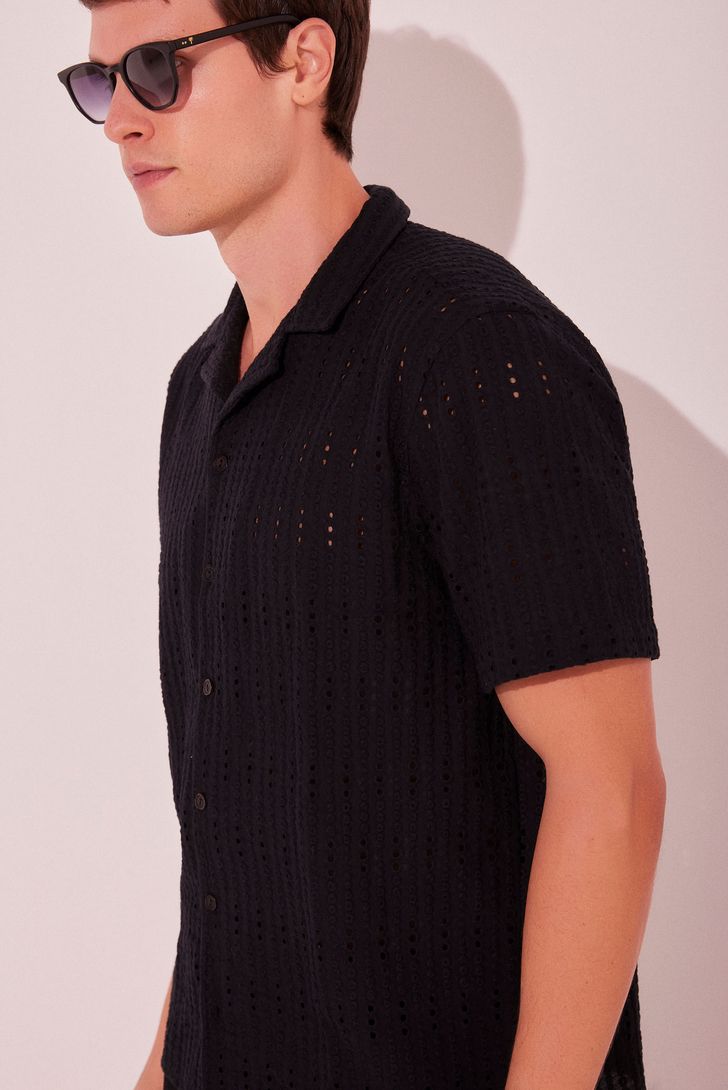 camisa-manga-curta-noite-141921_2