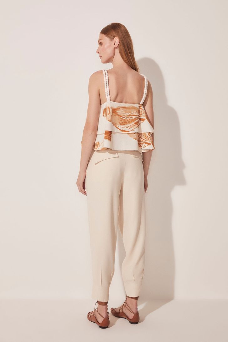 calca-baggy-alfaiataria-ilhas-135367_3