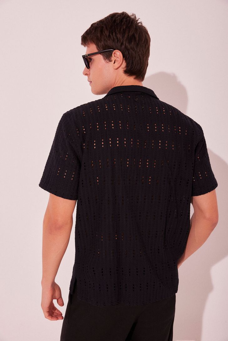 camisa-manga-curta-noite-141921_3