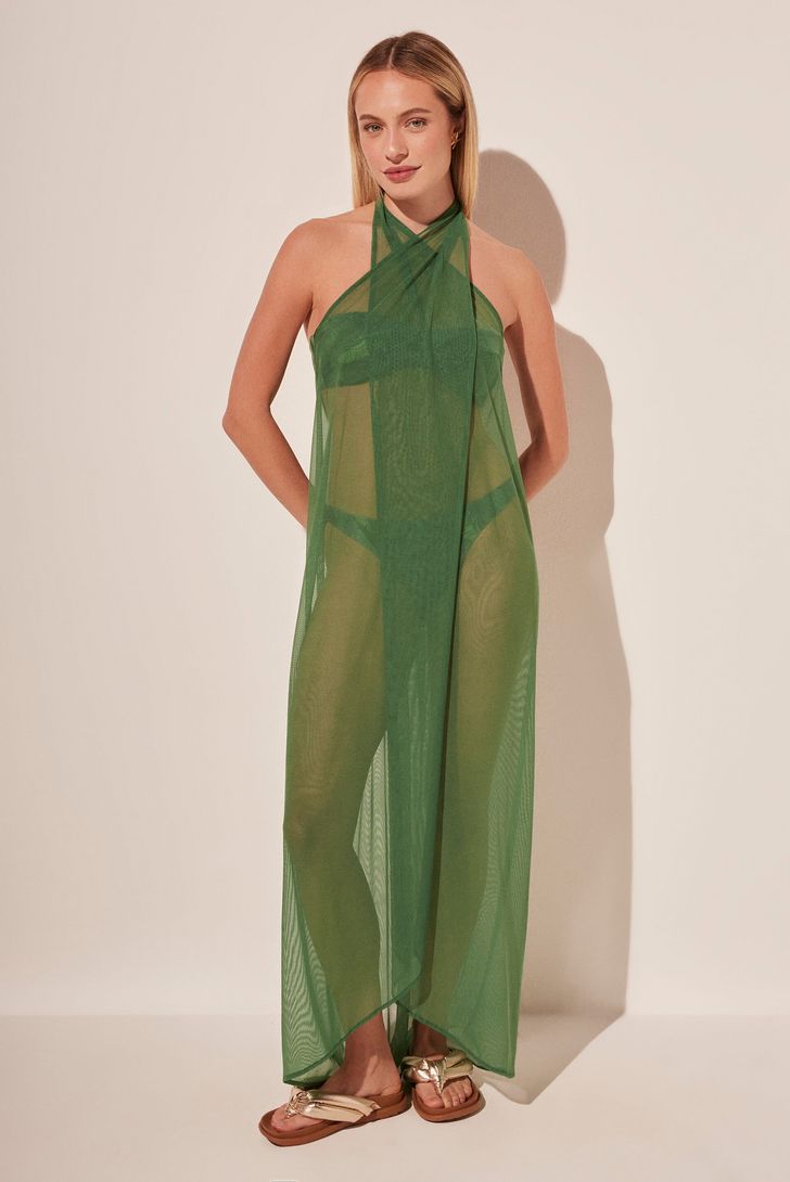 vestido-midi-mar-136948_1