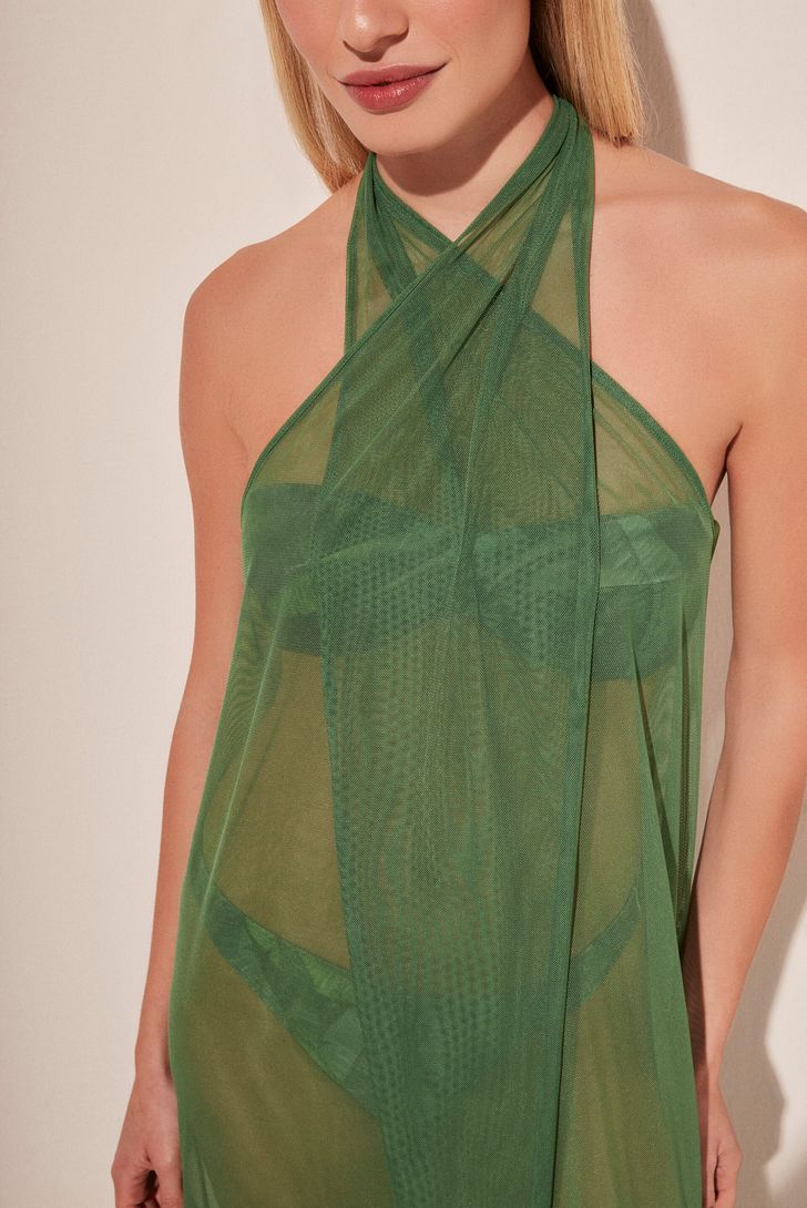 vestido-midi-mar-136948_2