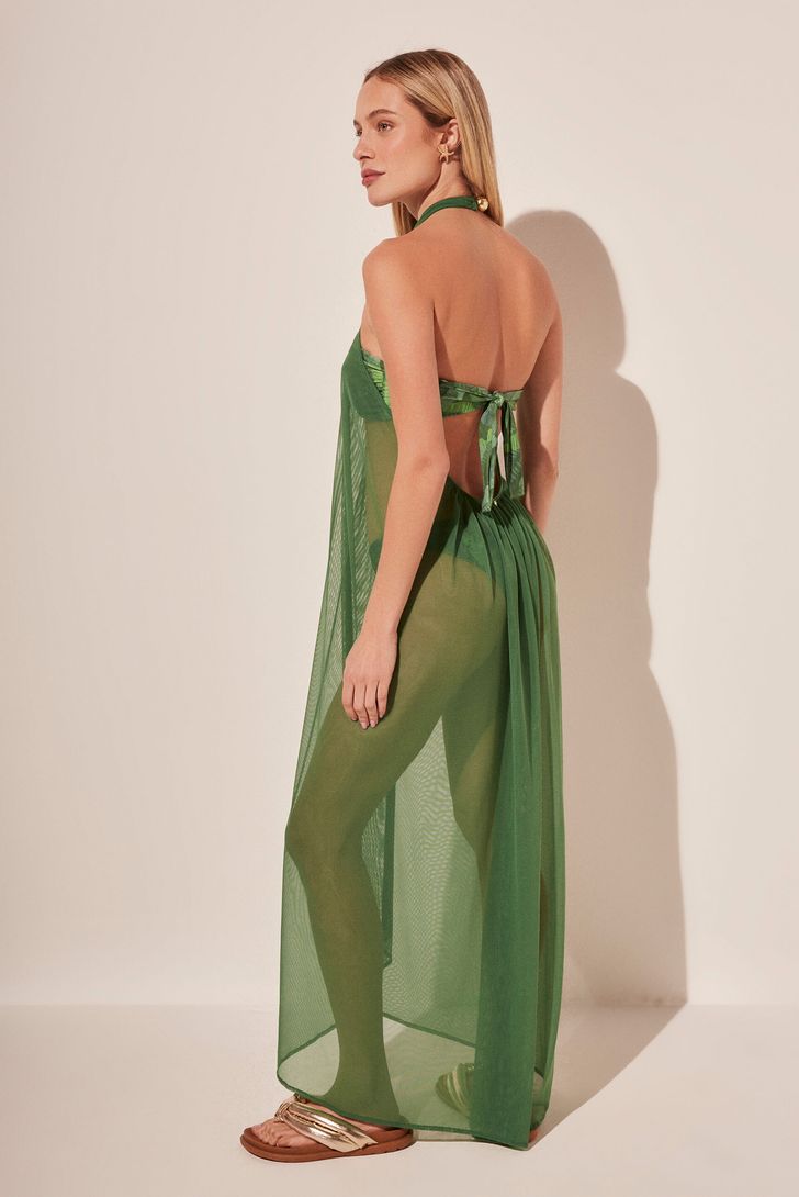 vestido-midi-mar-136948_3