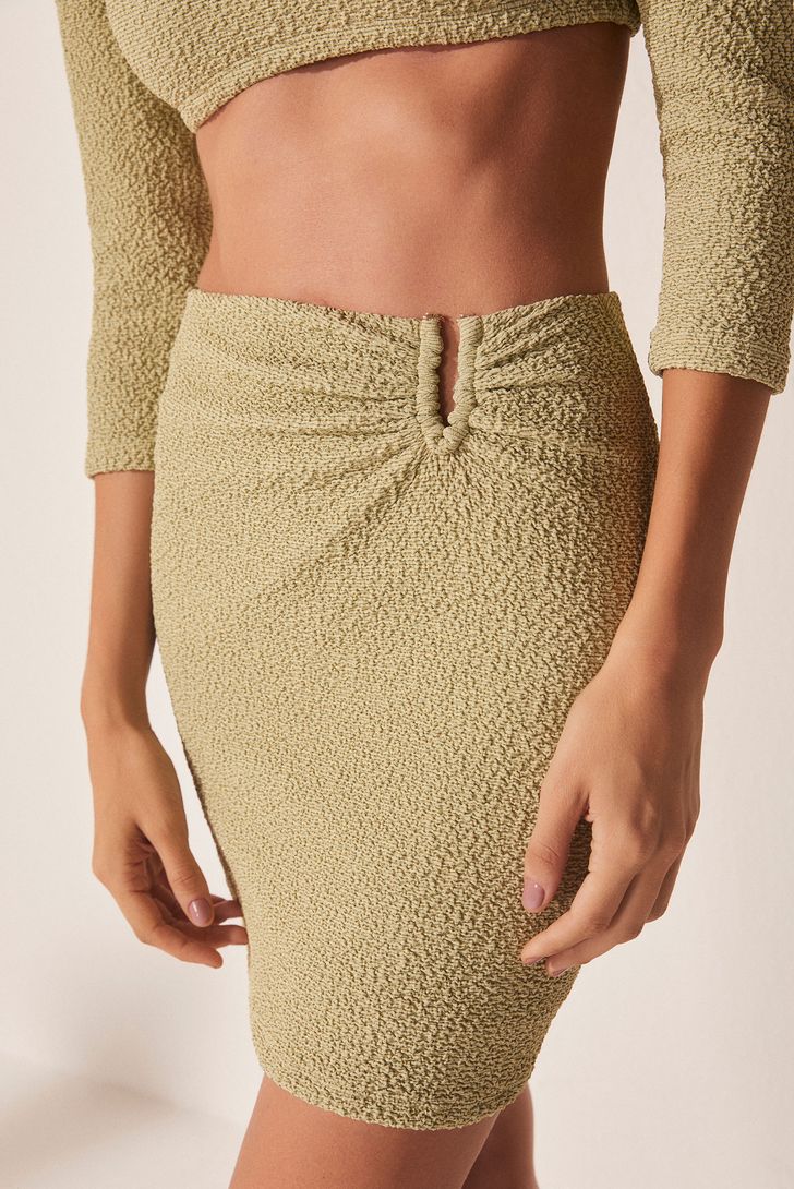 saia-curta-com-argola-algas-135812_2