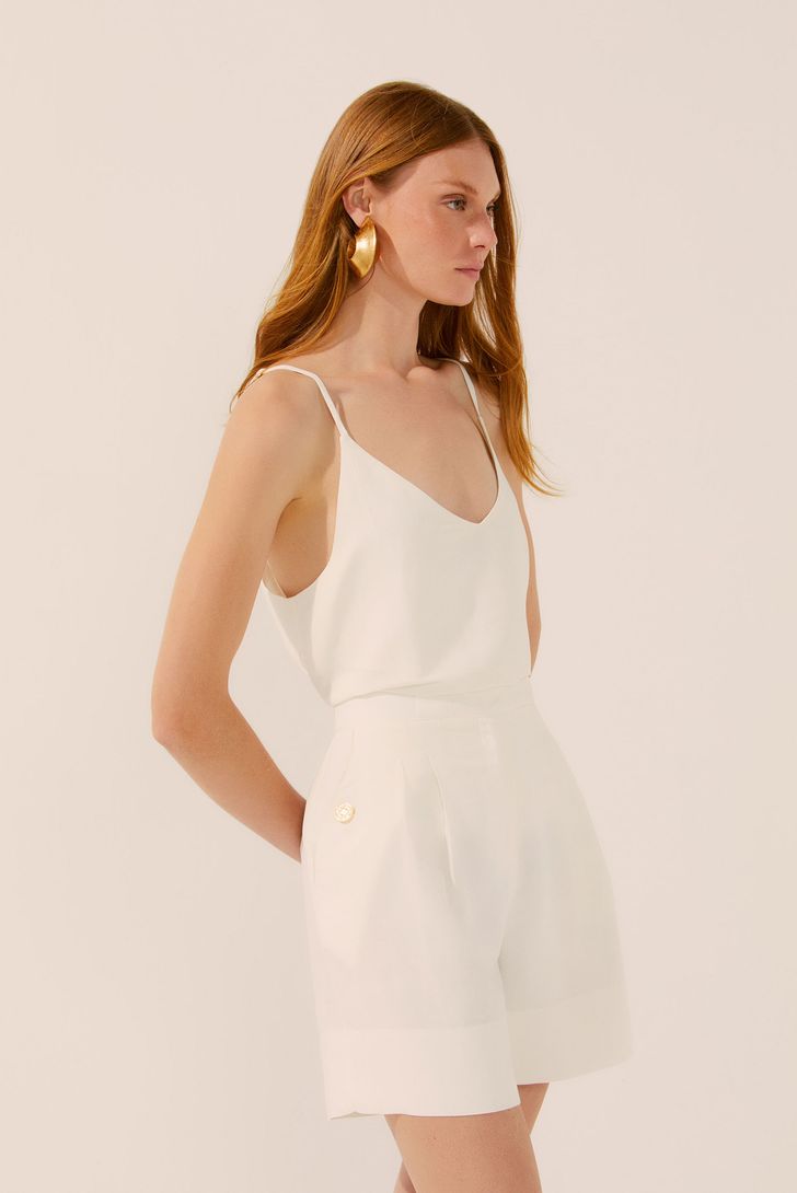 short-alfaiataria-pregas-alfaiataria-nevoa-132859_2