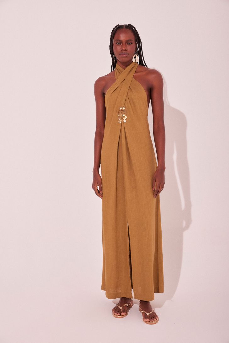 vestido-longo-ficus-142574_1