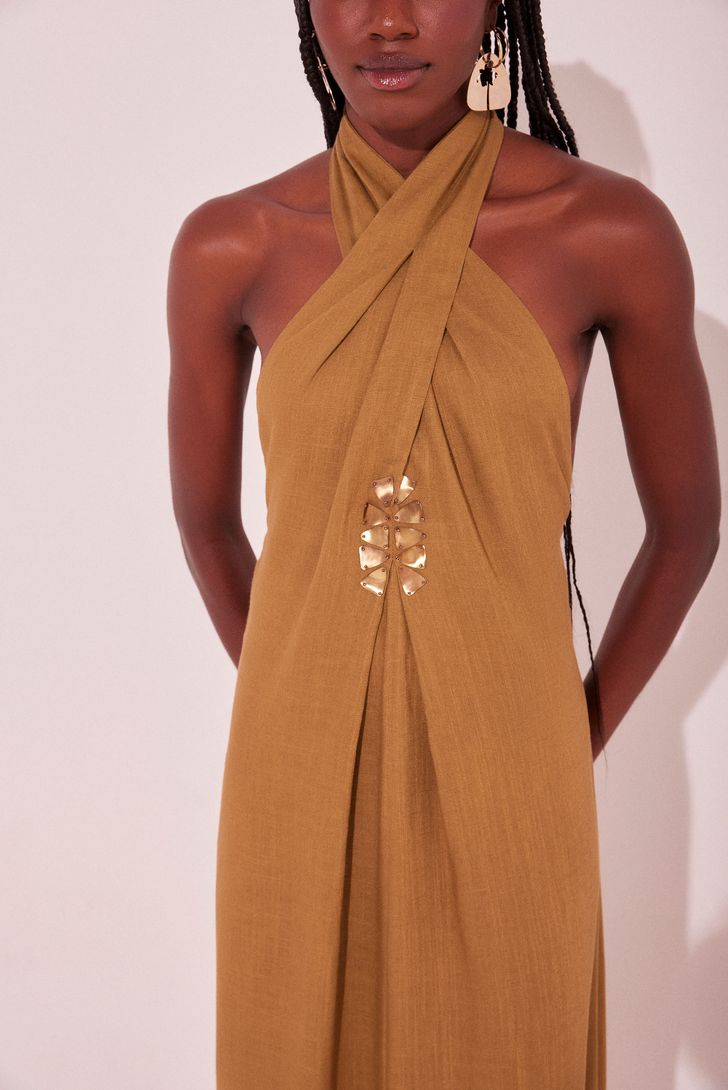 vestido-longo-ficus-142574_2