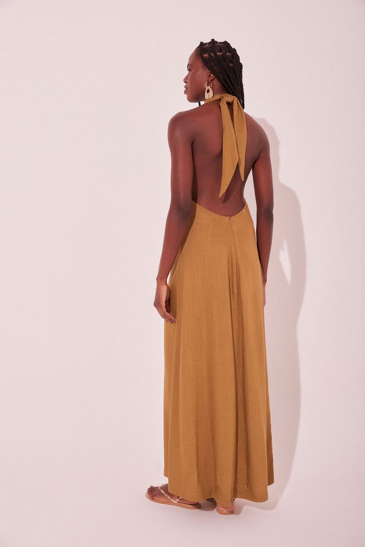 vestido-longo-ficus-142574_3