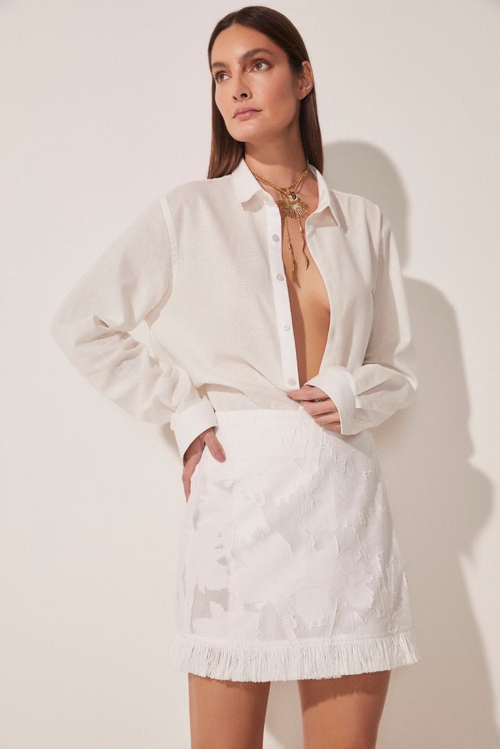 saia-curta-coqueiro-jacquard-135863_2
