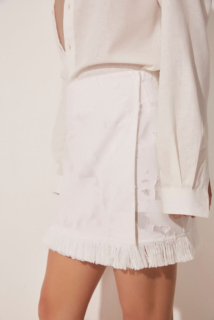 saia-curta-coqueiro-jacquard-135863_3
