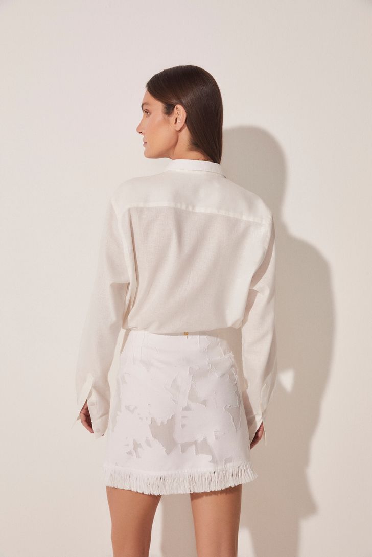 saia-curta-coqueiro-jacquard-135863_4