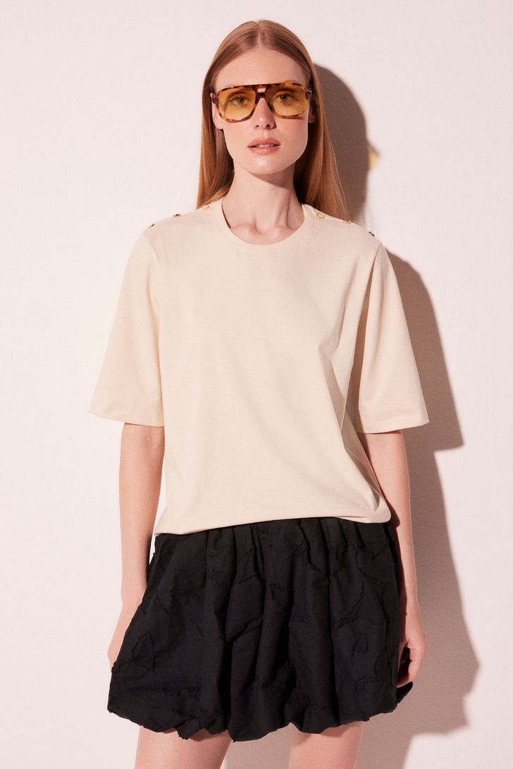camiseta-manga-curta-sereno-bege-144786_1
